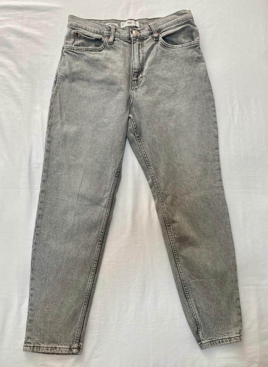 WhatsApp Image 2024-11-29 at 5.31.35 PM