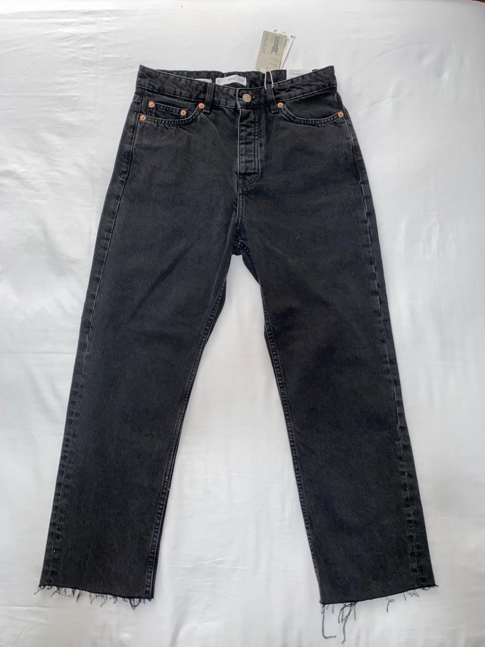 WhatsApp Image 2024-11-29 at 6.47.23 PM (3)