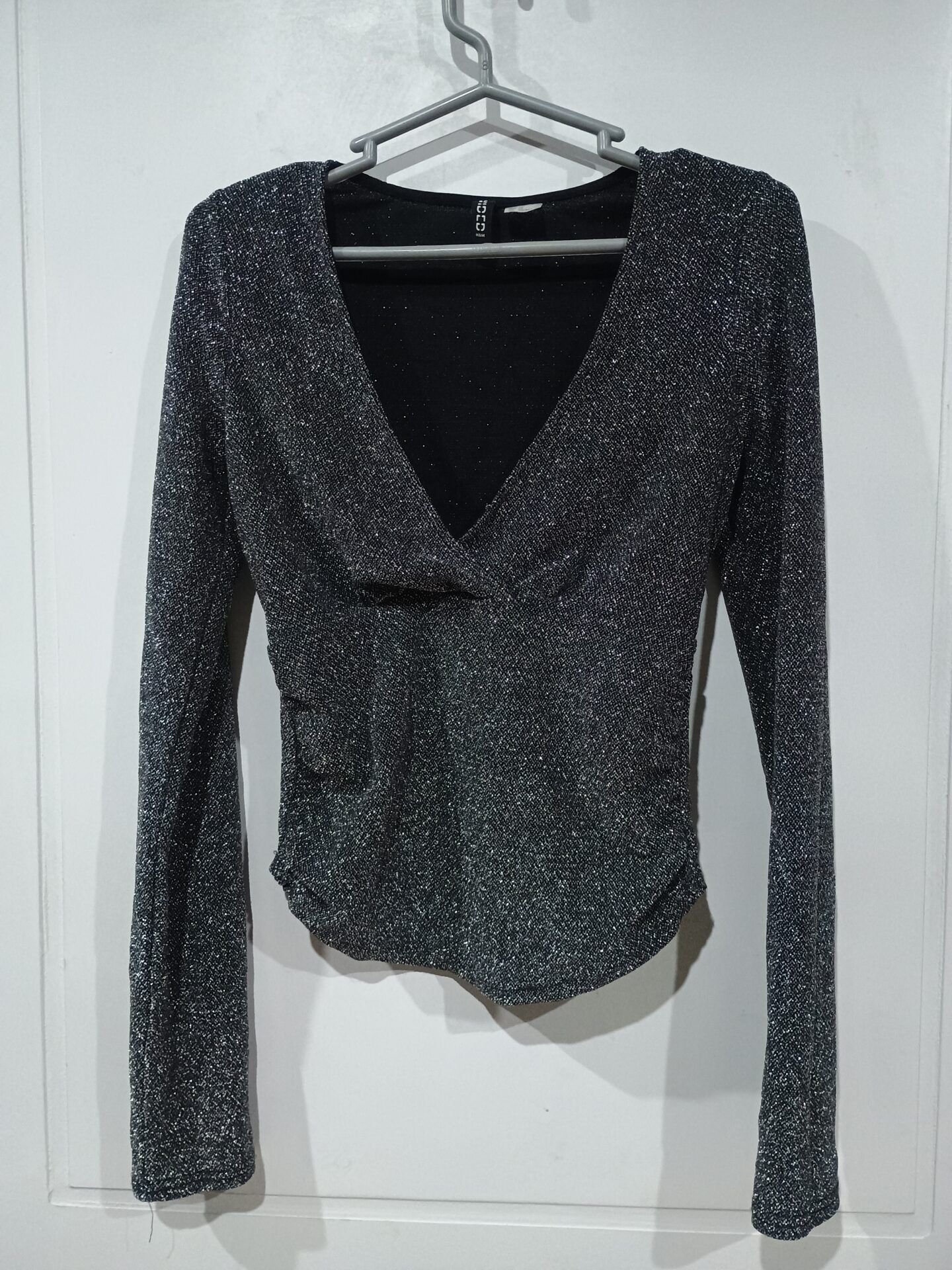 inbound6383049161243655346