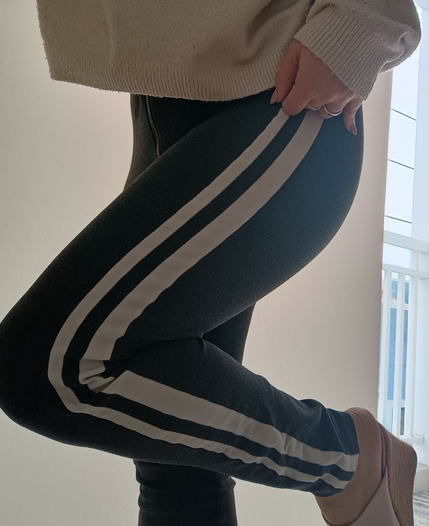 inbound8979633204899494908