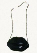 Cartera Beso