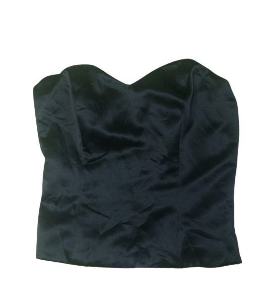 Captura de pantalla 2024-12-24 164953