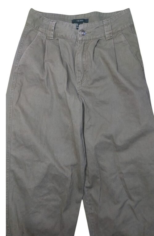 Captura de pantalla 2024-12-24 165303