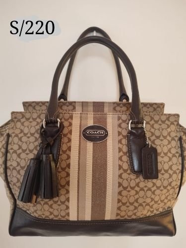 IMG-20240216-WA0027_20240907020024216