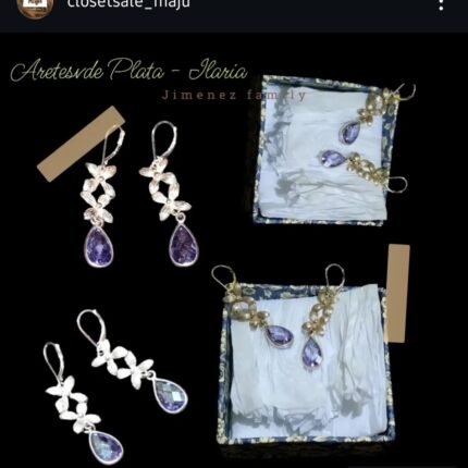 ARETES ILARIA