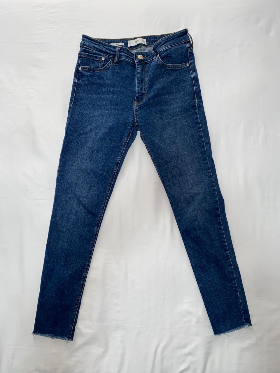 WhatsApp Image 2024-12-02 at 4.13.34 PM