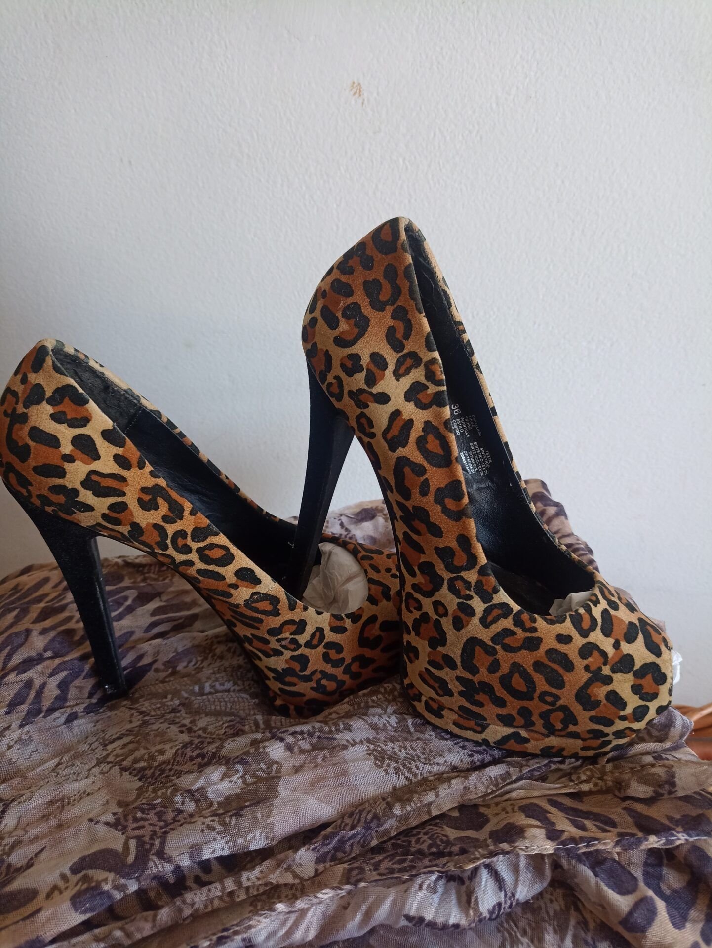 inbound2863440157150643870