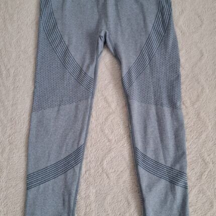 Leggins deportivo talla M