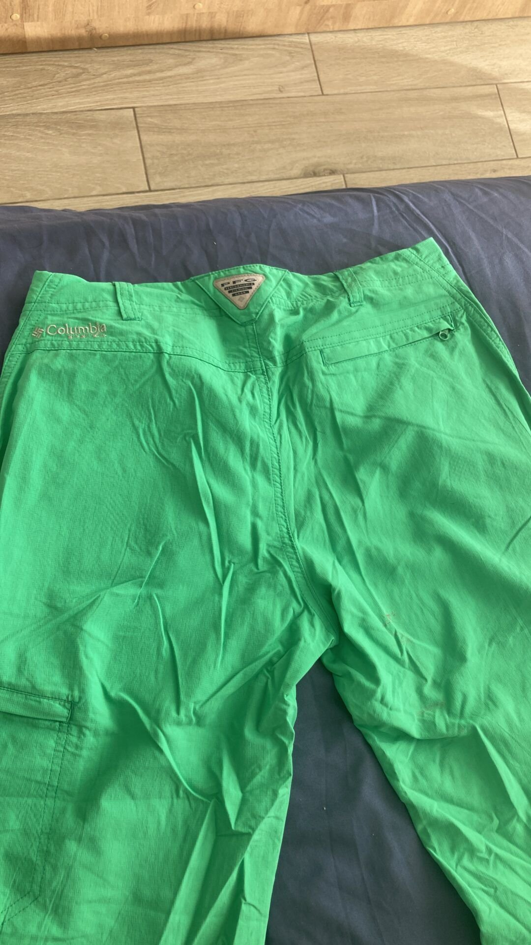 0CBD0FBA-95F4-4789-8831-41E322F2F3EB