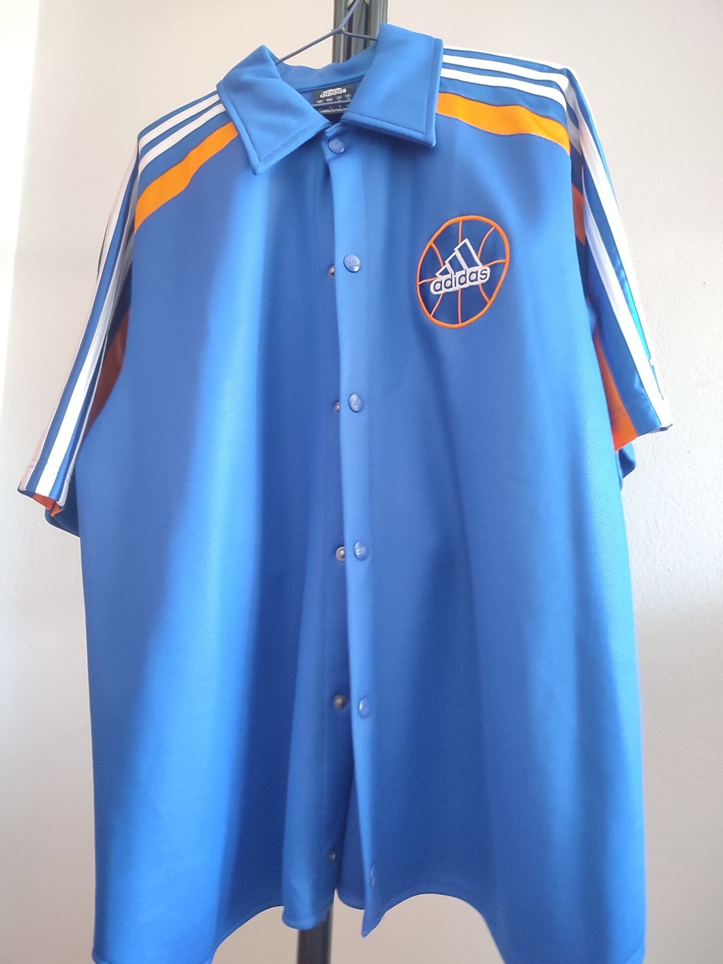 17368786407605450312949192729441