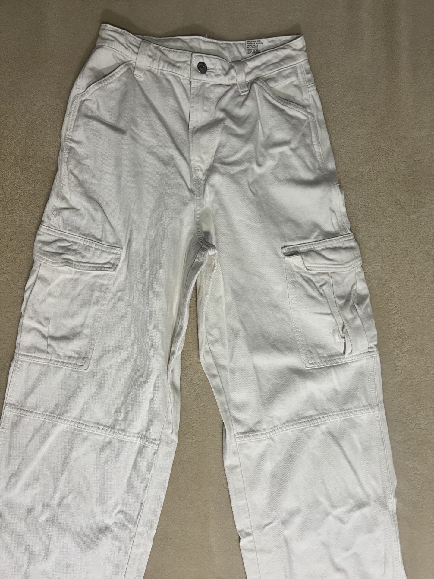 21D2AE52-DD3B-44ED-810C-A6B8EC30B025