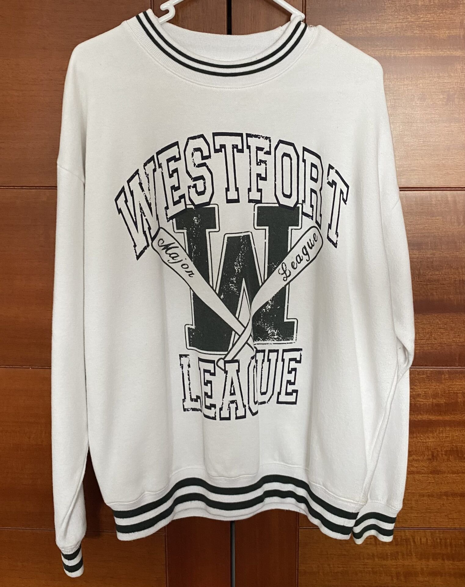 BA1BB360-ADDE-4135-ADCF-8F8901BD1963