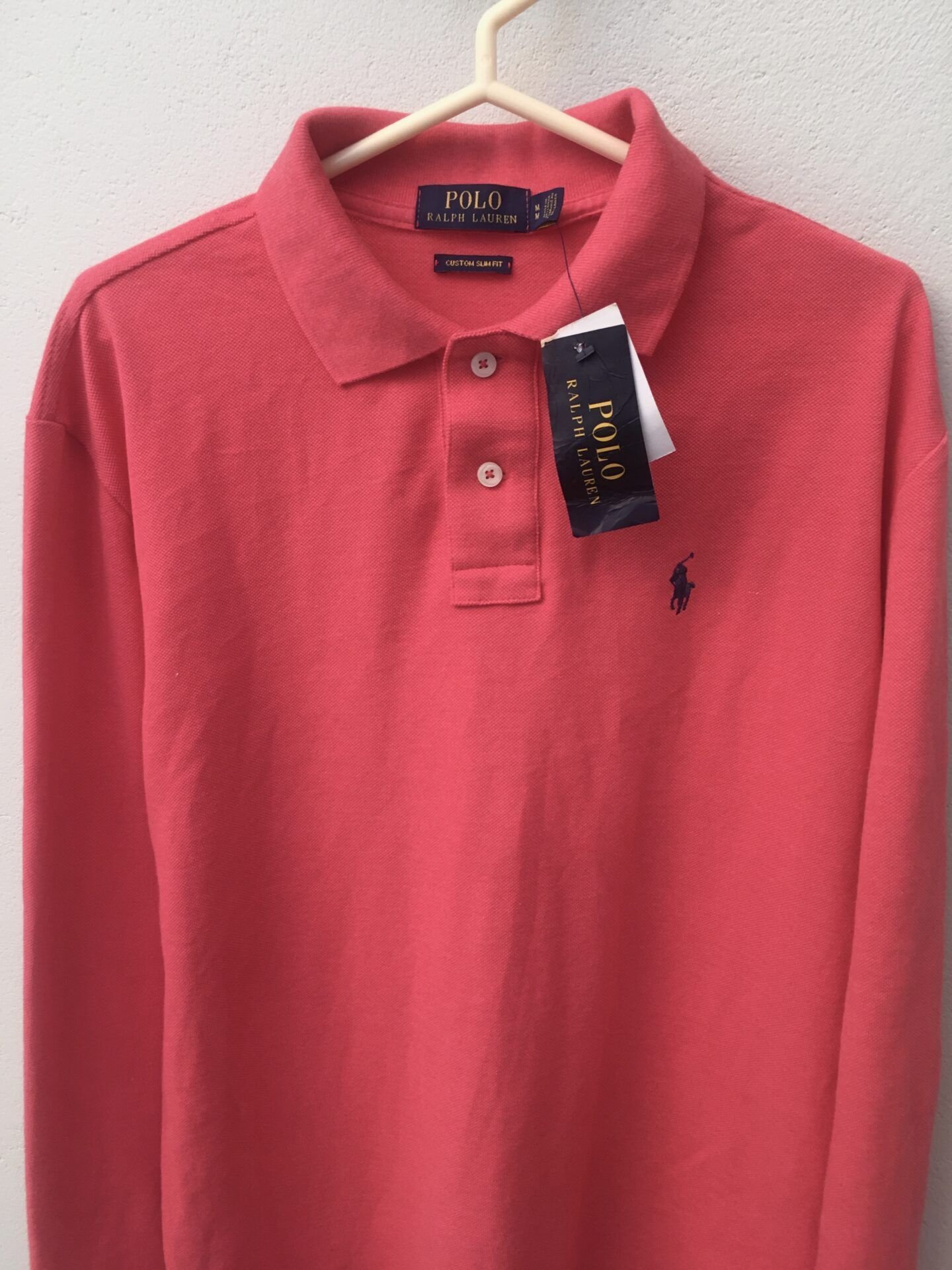 E145B4E2-BFBF-4889-BDD6-DAA33A5C7137