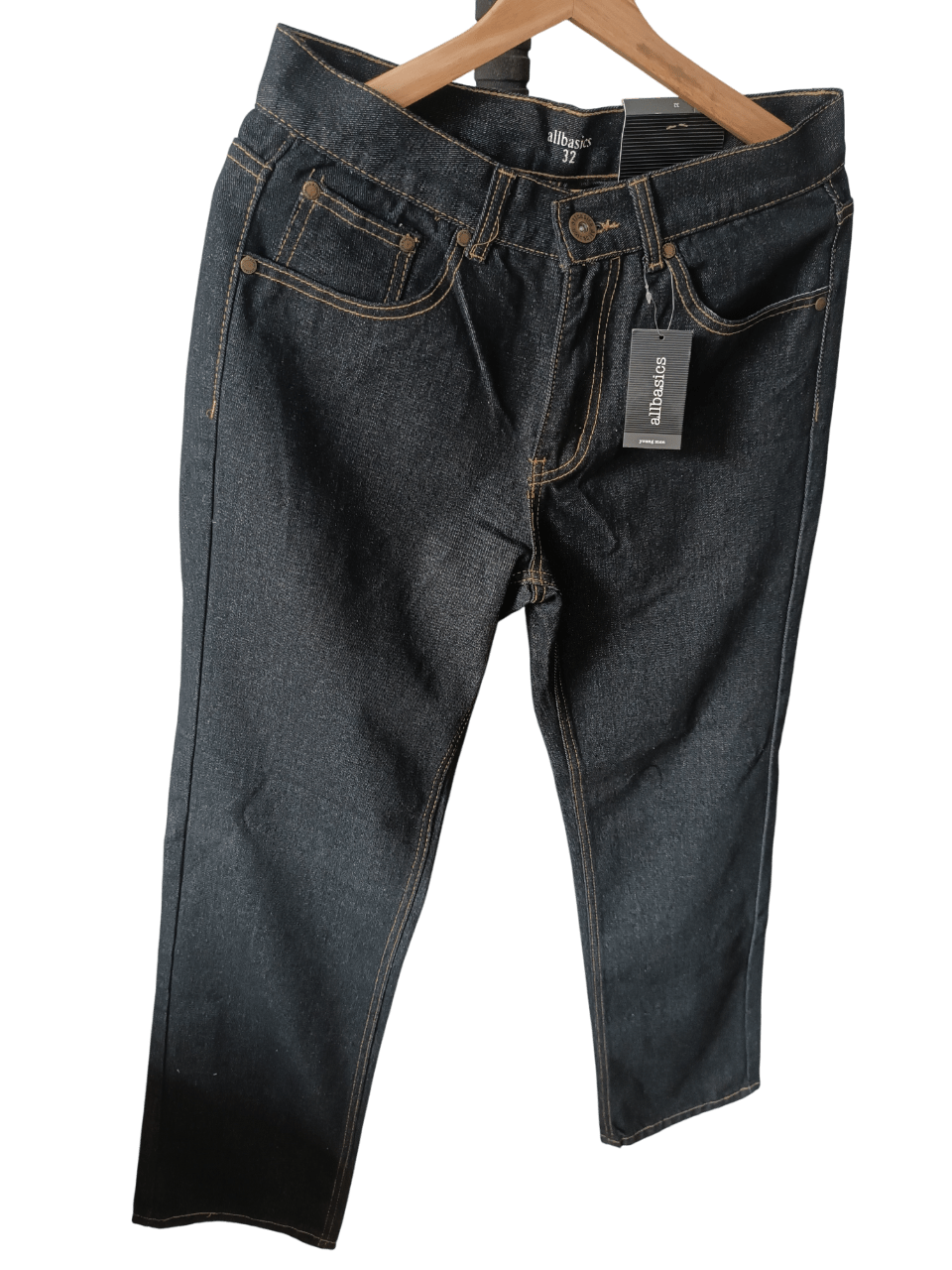 IMG_20250106_145153-Photoroom