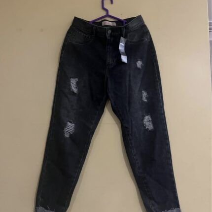 Jean marca Pionier talla 30