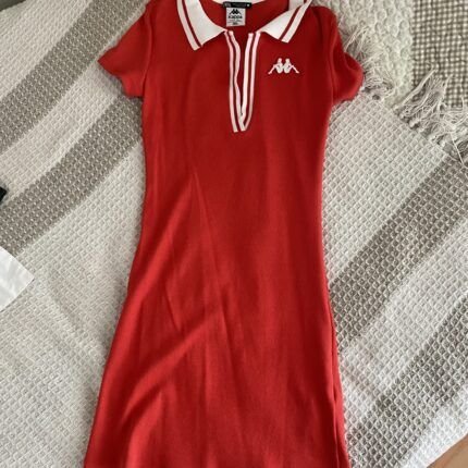 Vestido zara x zappa