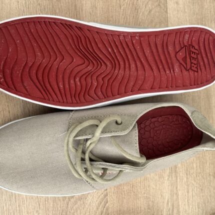 Zapatillas Reef