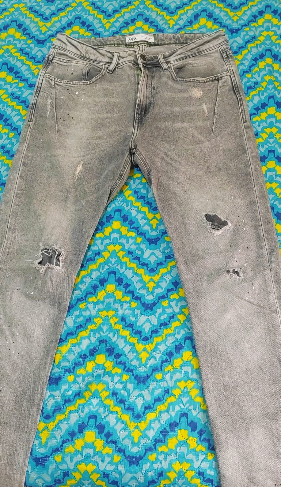 Imagen de WhatsApp 2025-01-09 a las 14.43.49_aa84bdd1