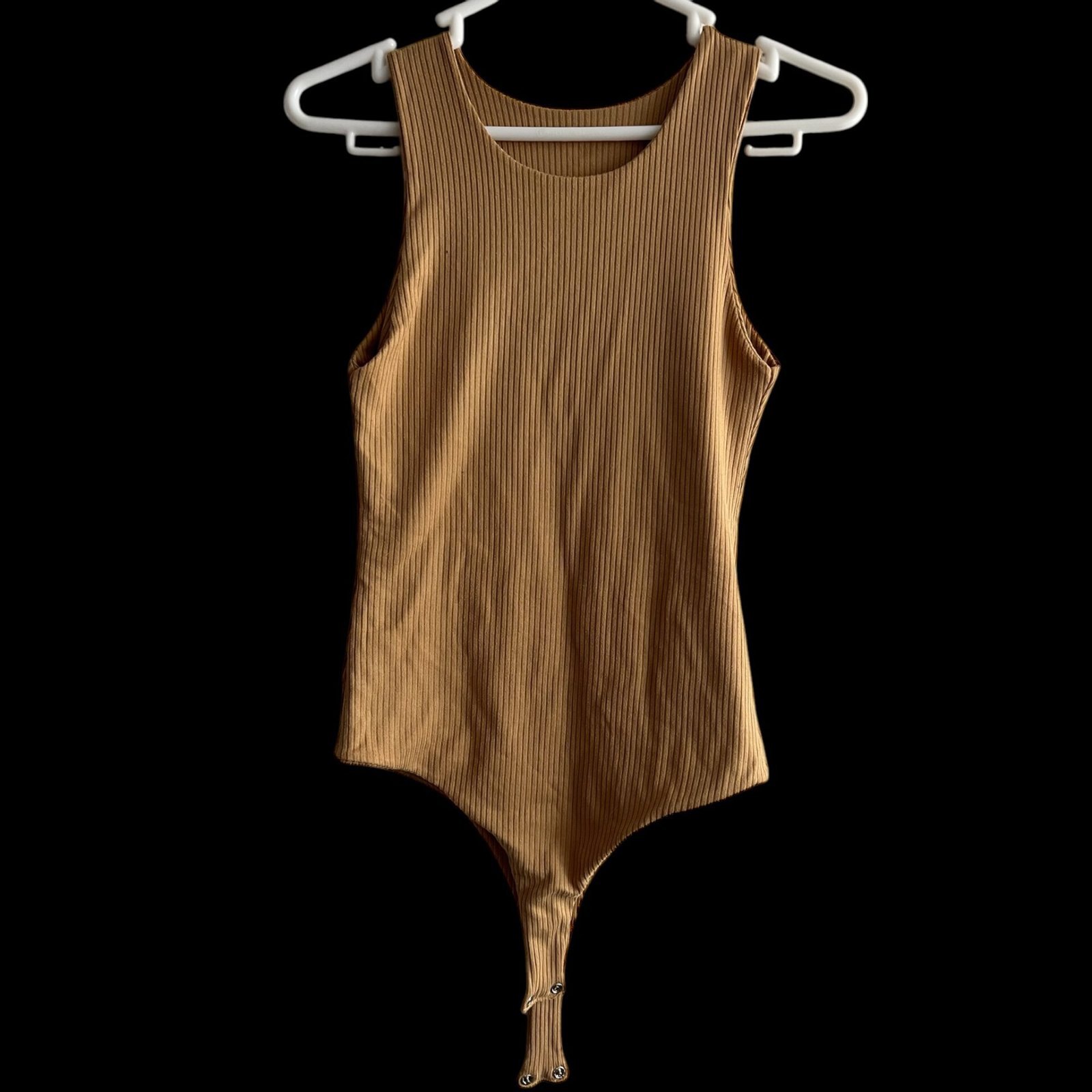 Photoroom_20241229_223313