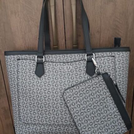 CARTERA GUESS ORIGINAL