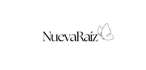 NuevaRaíz