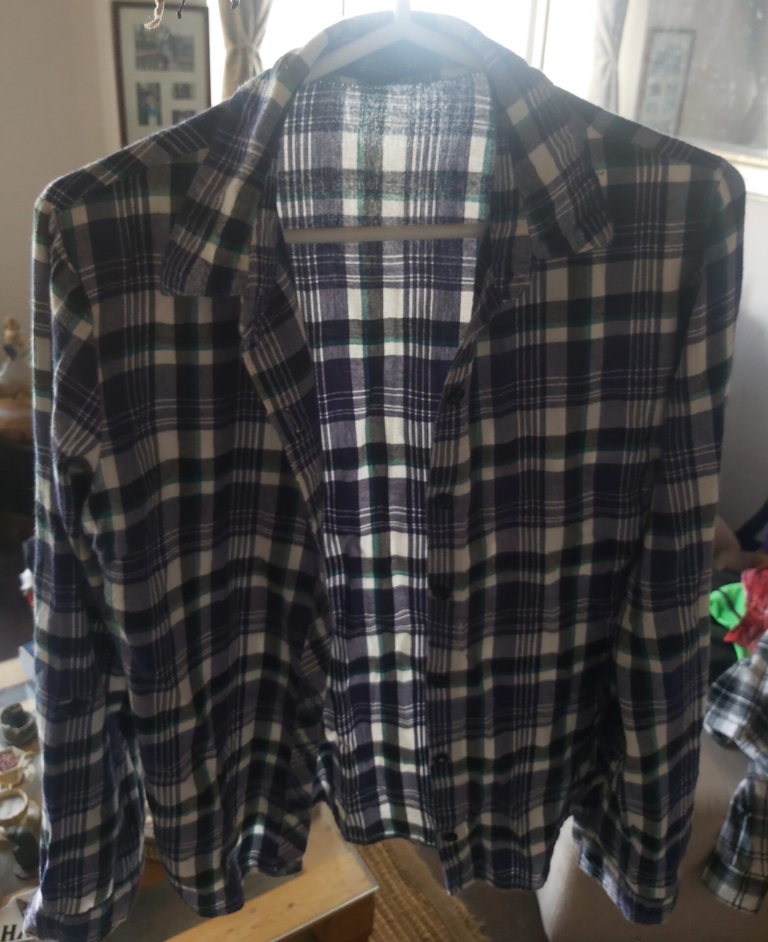 inbound4332225800562167488