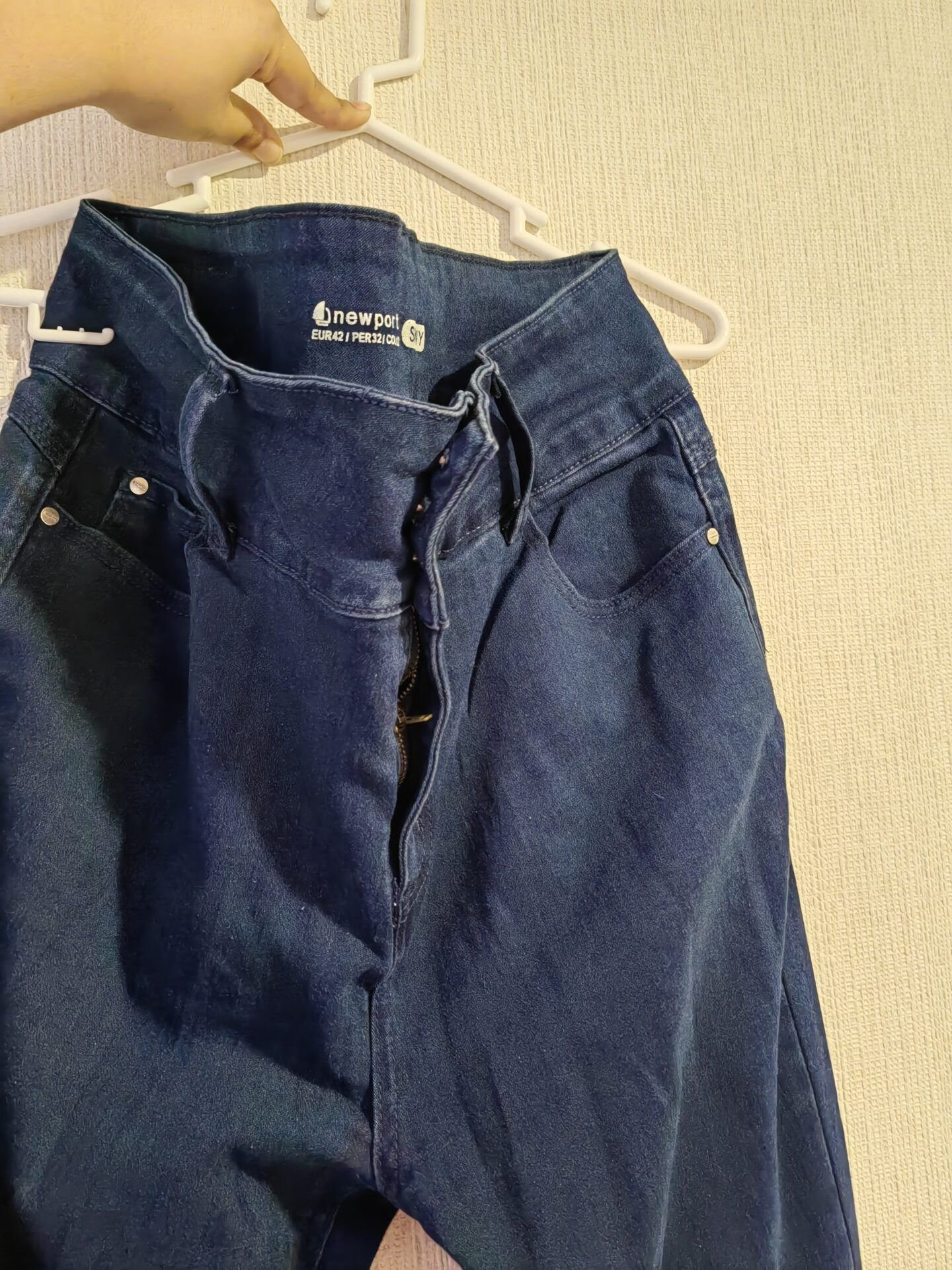 inbound6395698034189899741