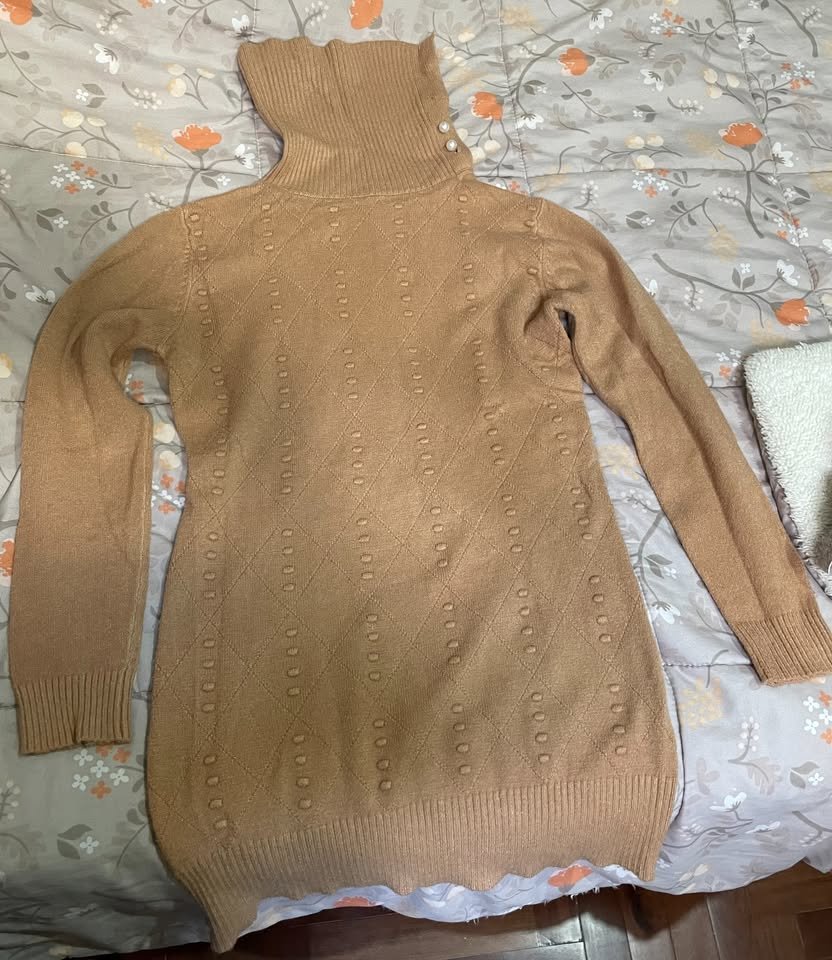 463364563_469272549473755_4411409981621781408_n