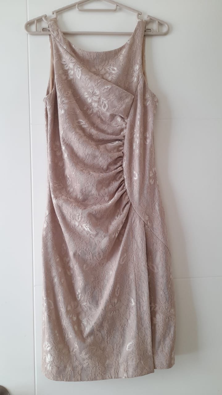 WhatsApp Image 2025-02-21 at 5.01.02 PM