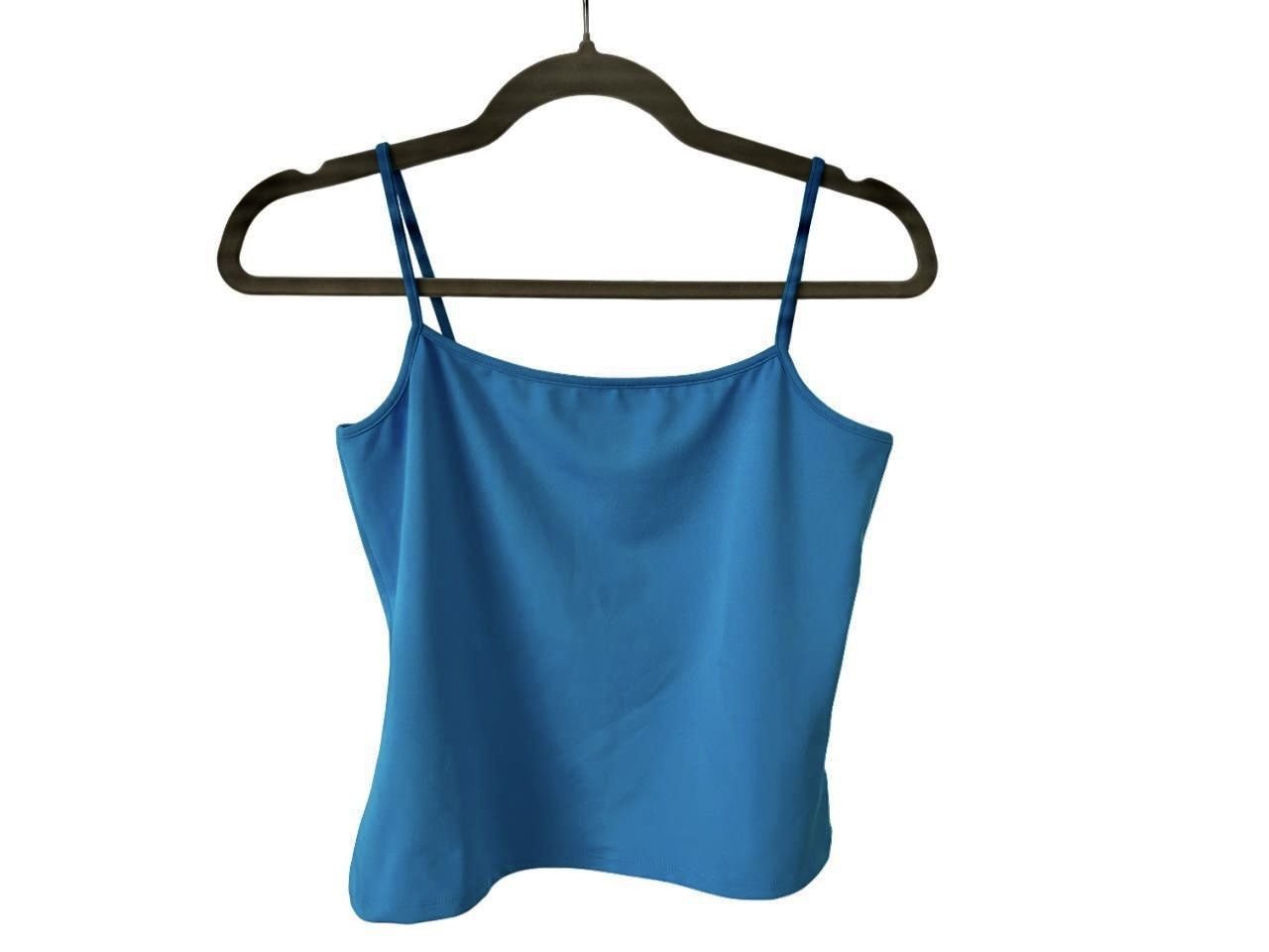 Bividi Michelle Belau