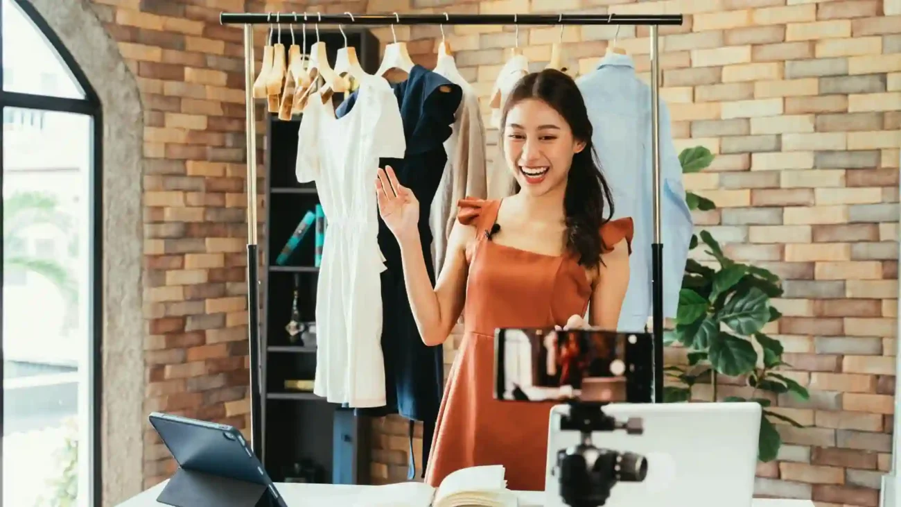 los mejores consejos para vender ropa de Sweatsy