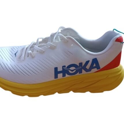 Zapatillas Deportivas Hoka One Rincon 3