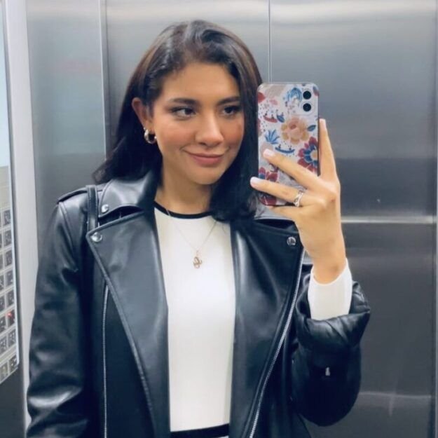 Closet Grecia Palomino