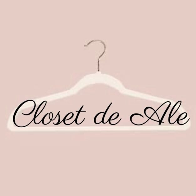 closet de Ale