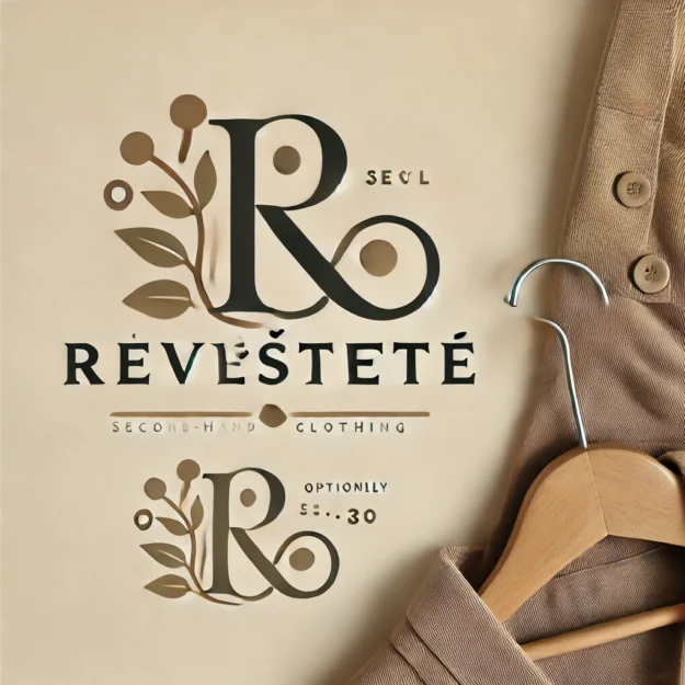 Revistete