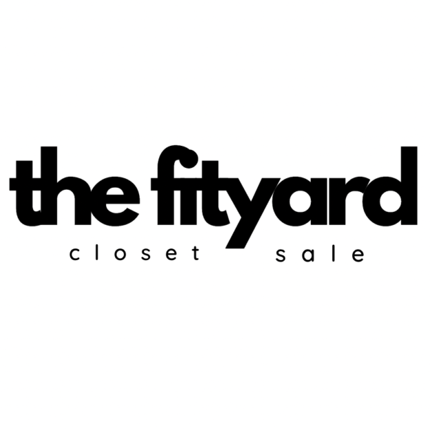 The fityard