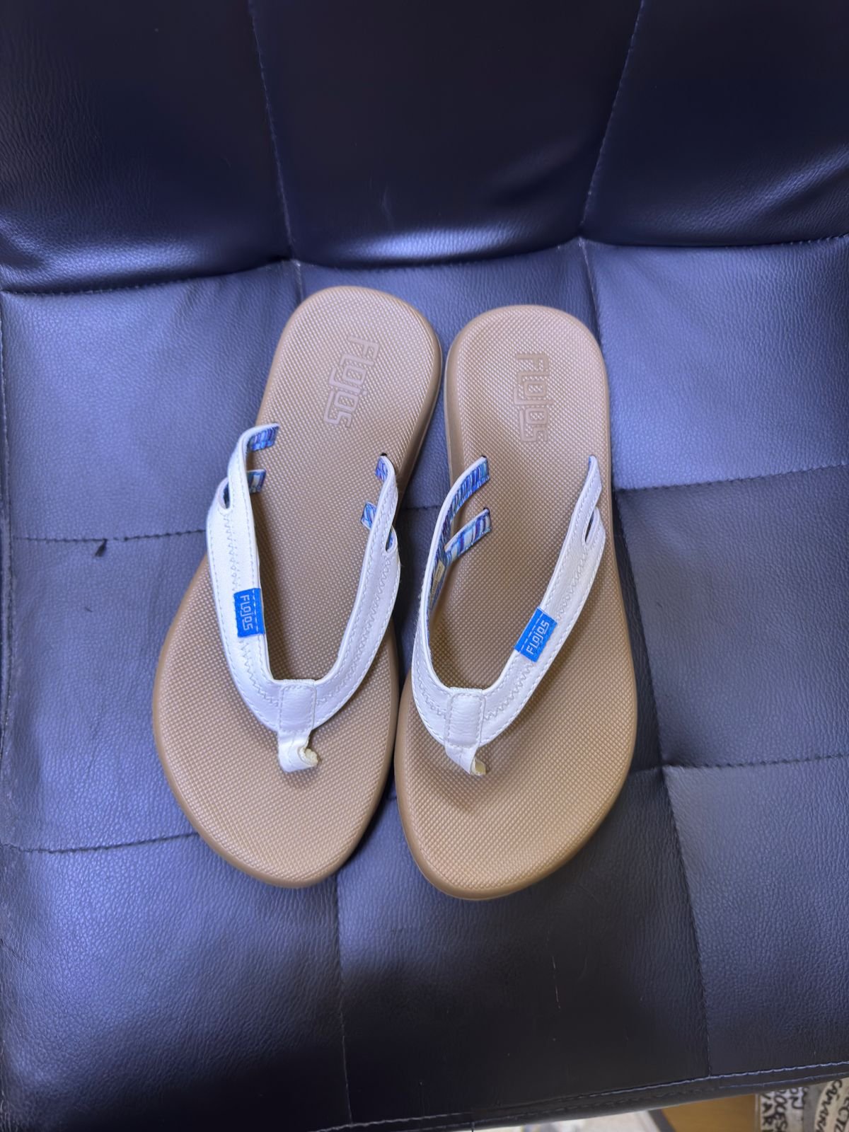 d3d35d79-9a7e-47dc-928b-1efe012deacc