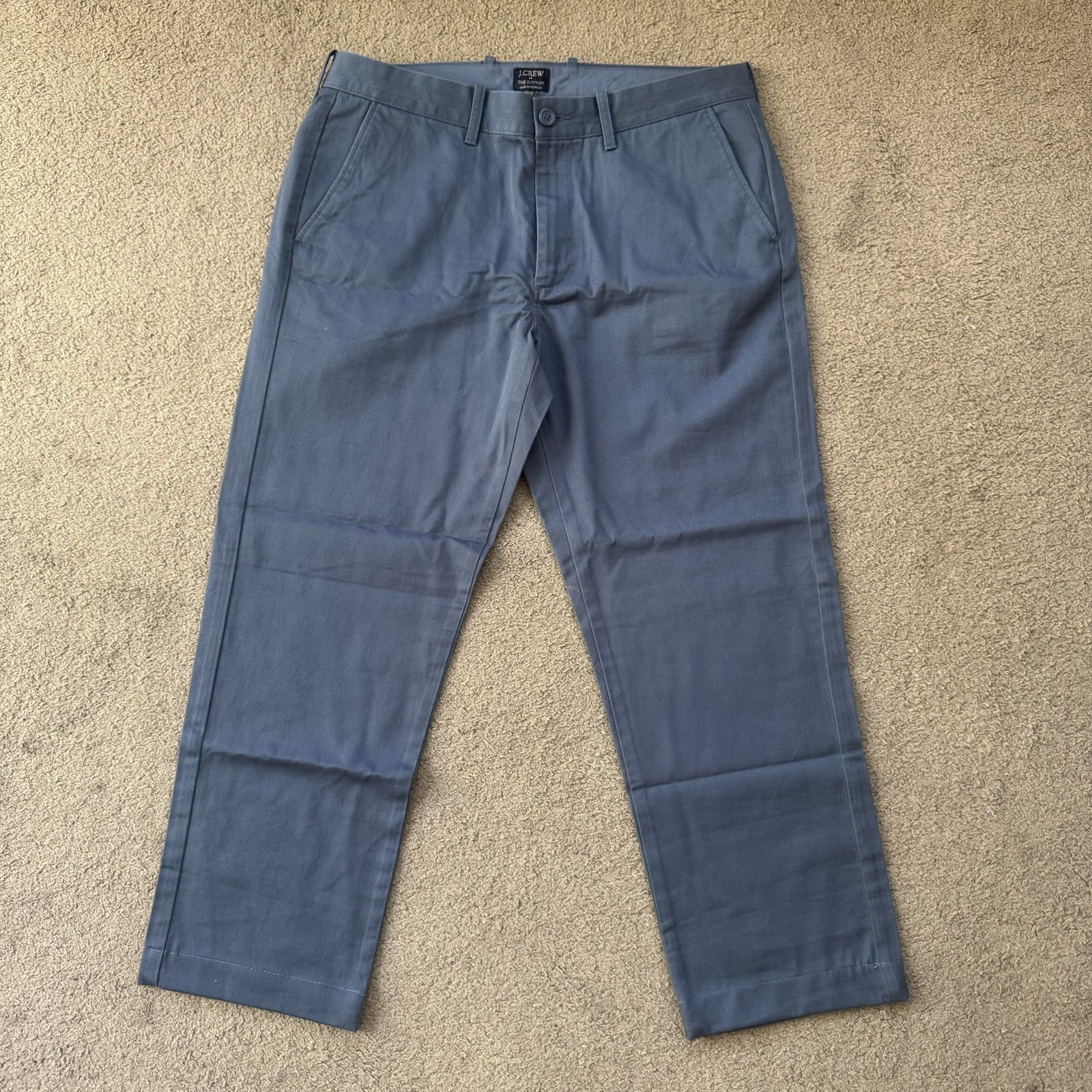 20240217_162918749_iOS