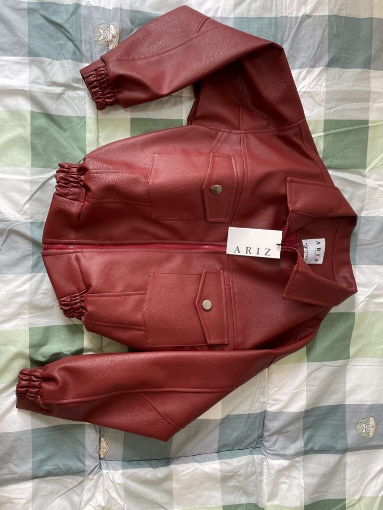 Tienda de ropa online para estilo y comodidad | Sweatsy