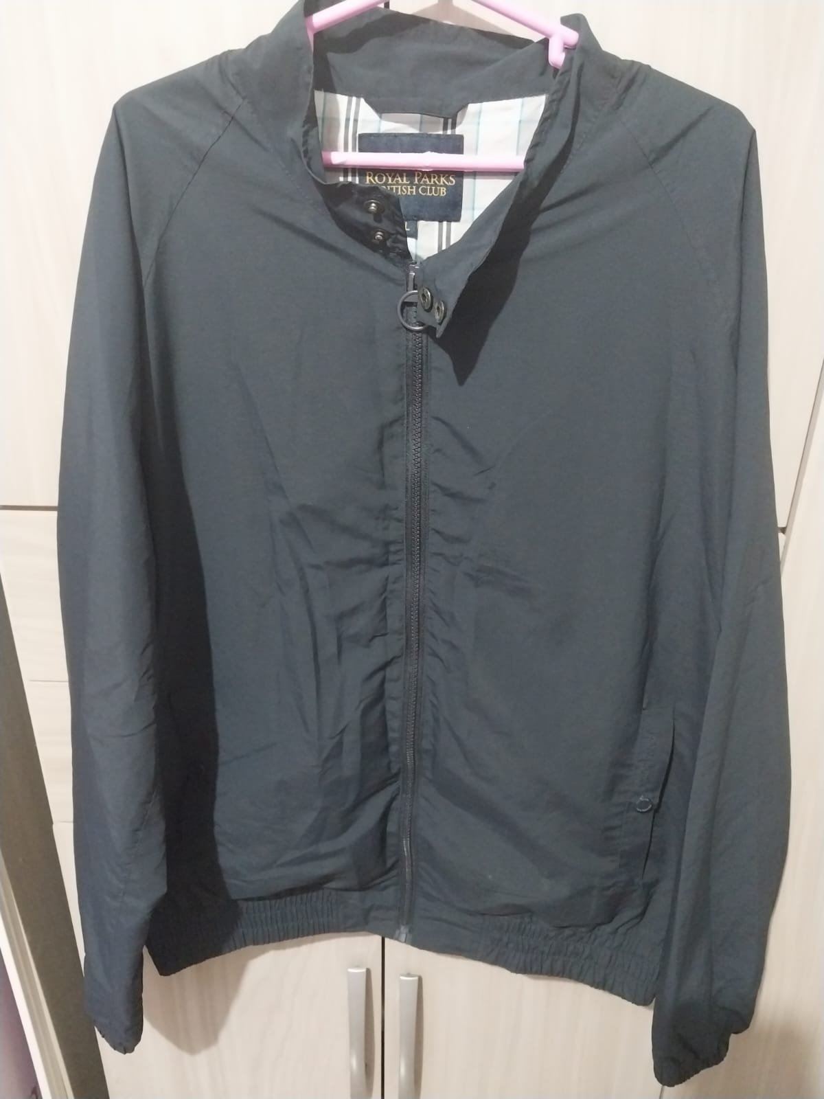 WhatsApp Image 2025-04-02 at 9.44.46 AM