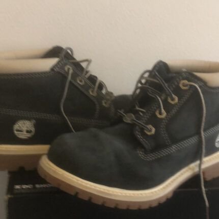Botas Timberland