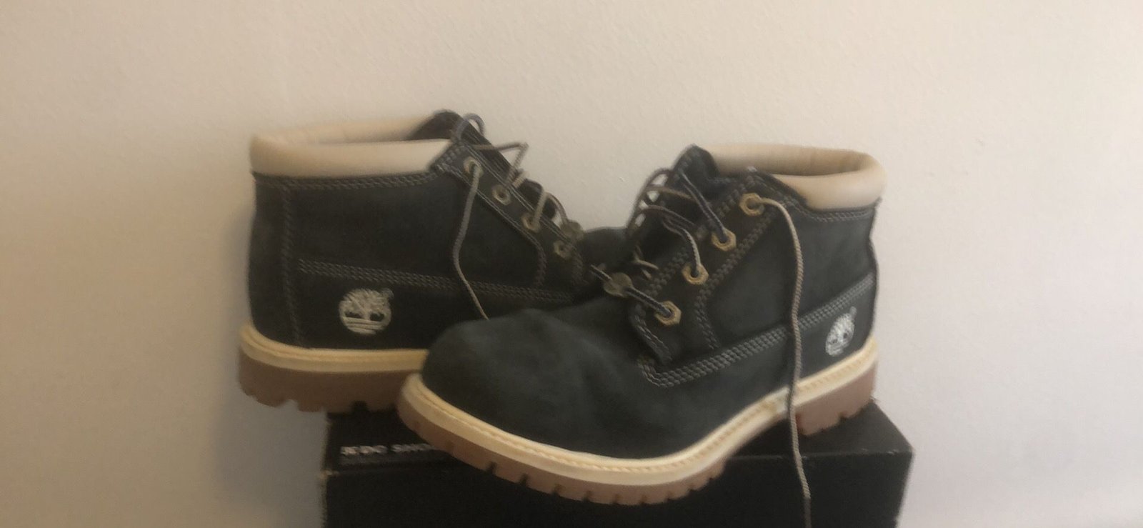 F17DE1E9-54E9-403F-B31A-01E337ECEA7F