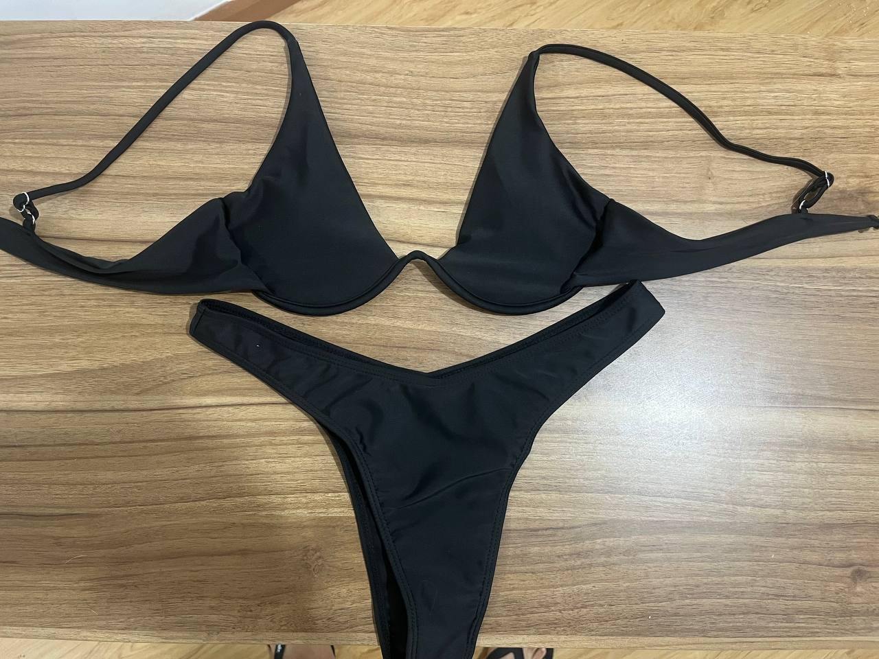 inbound8110936226515184313