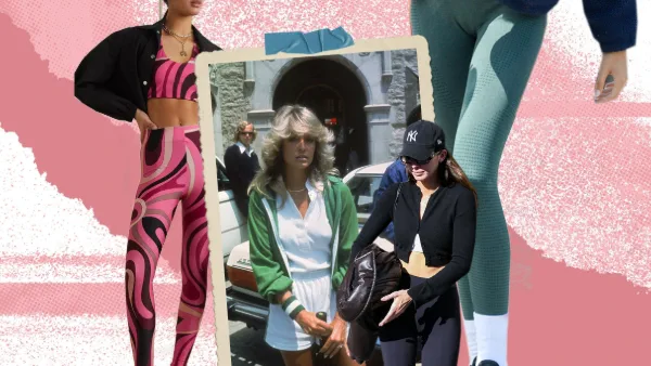 Consejos de cuidado para polos deportivos mujer