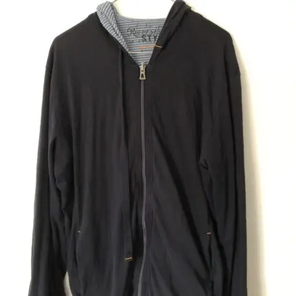 Casaca Hugo Boss