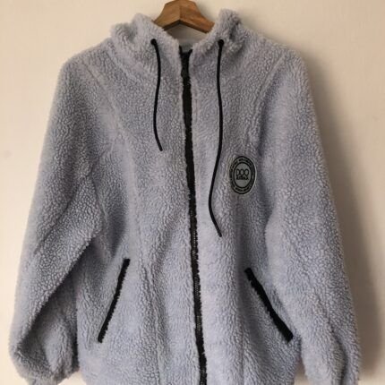 Casaca Doo Australia