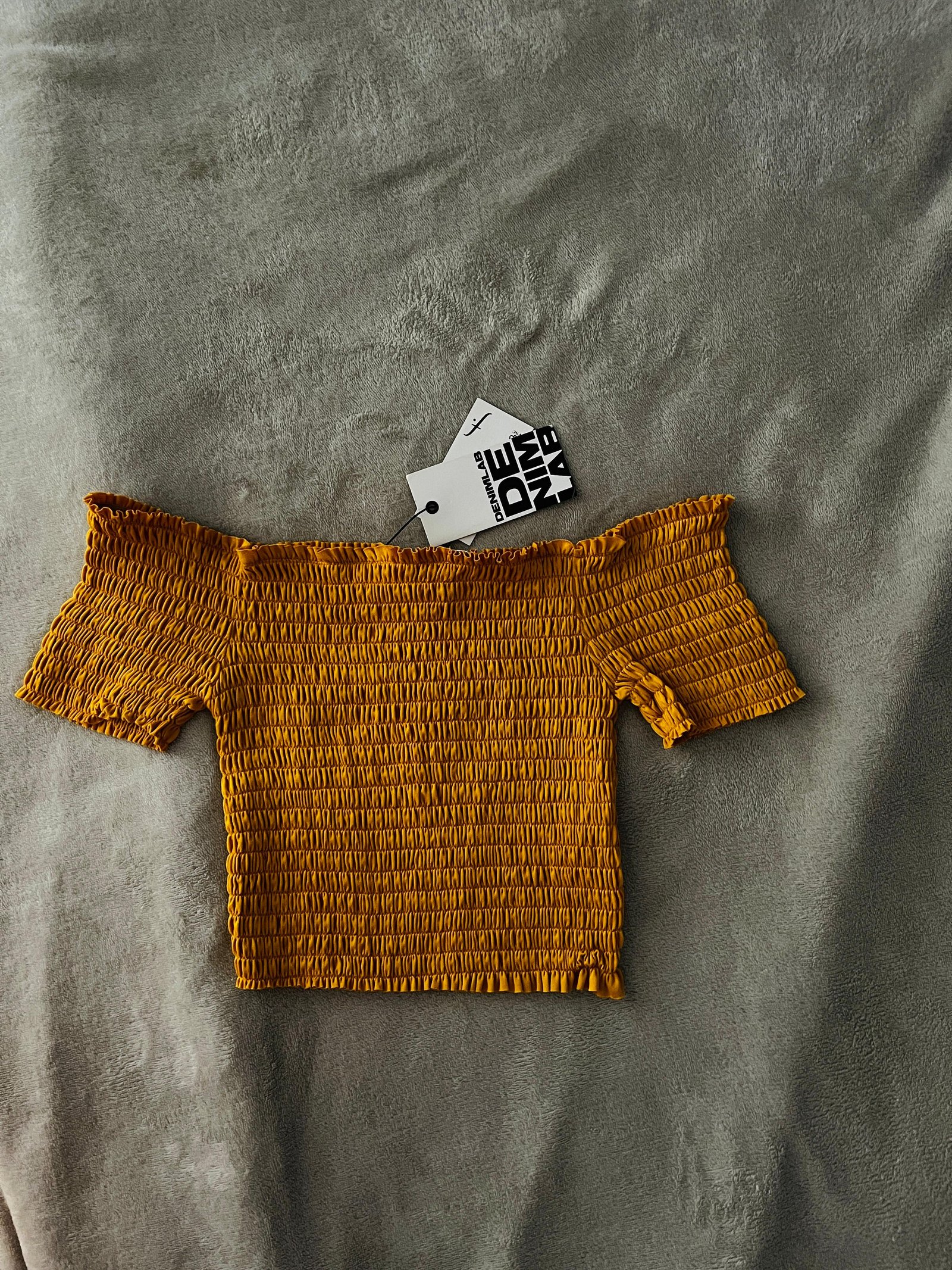 WhatsApp Image 2025-06-22 at 10.08.03 PM