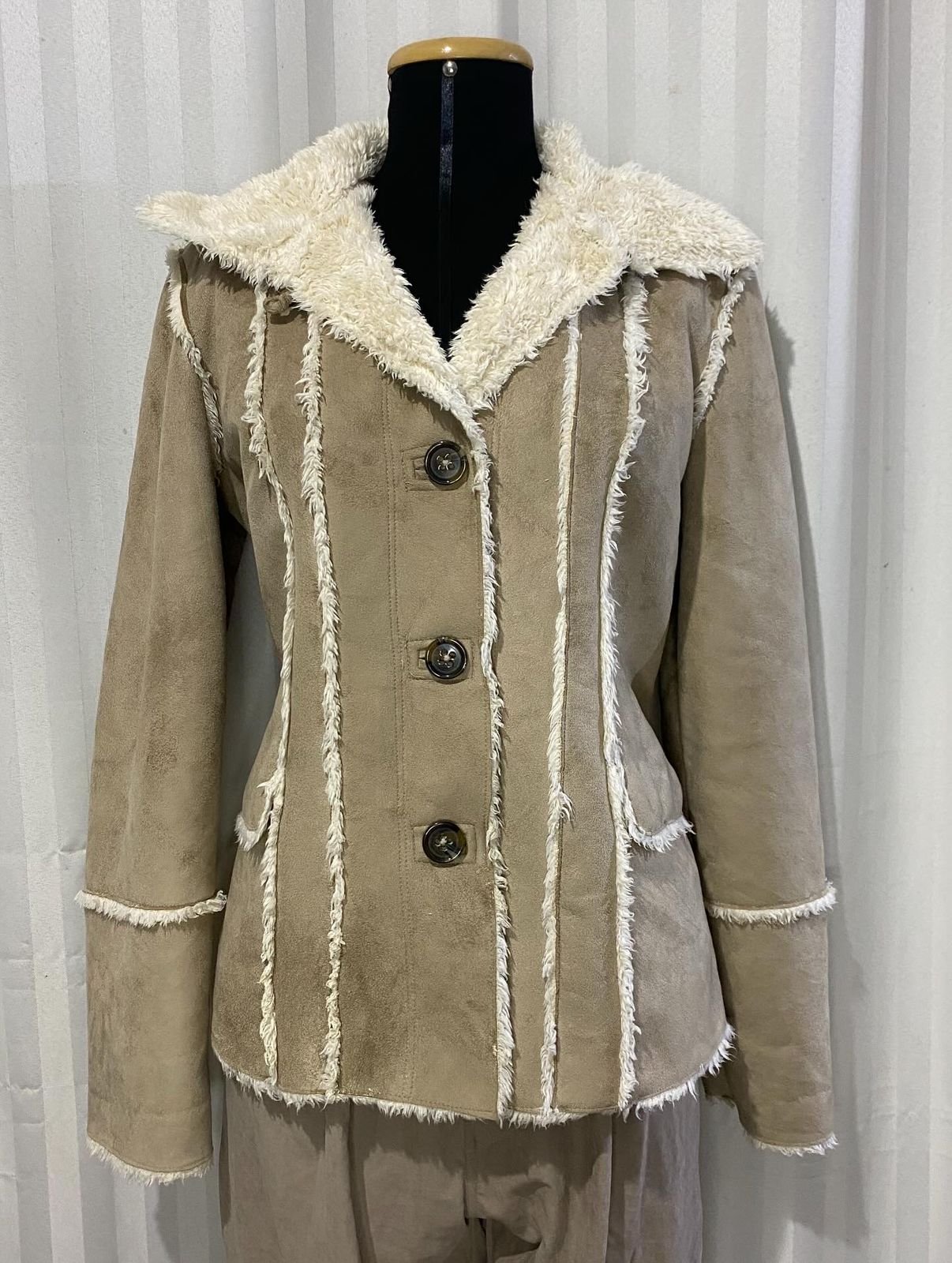 inbound2447162458611502486