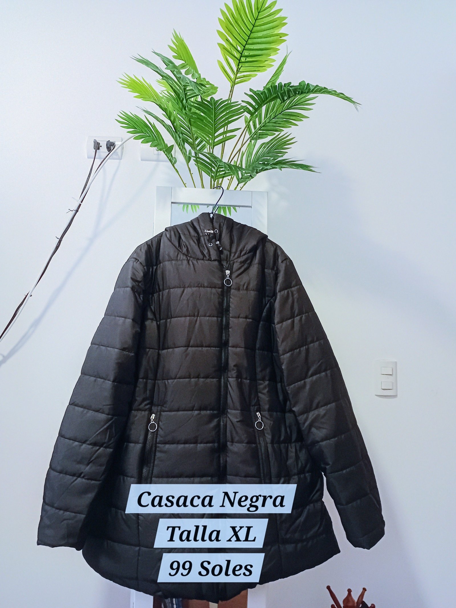 inbound4779584560509227960