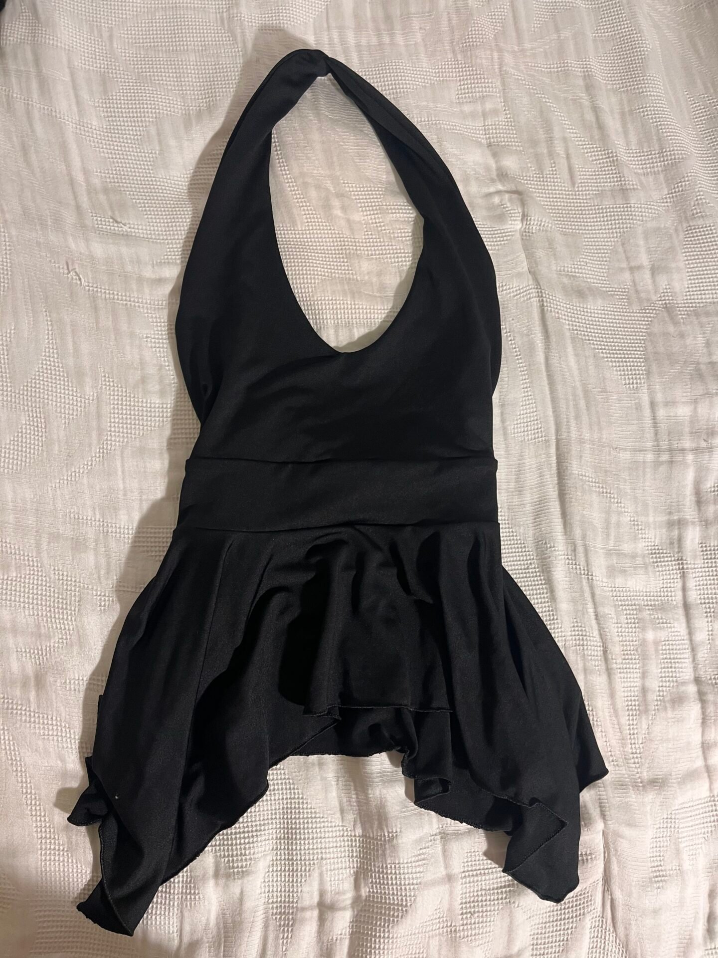 1A603461-7BAF-401F-8793-26A7132A88C7